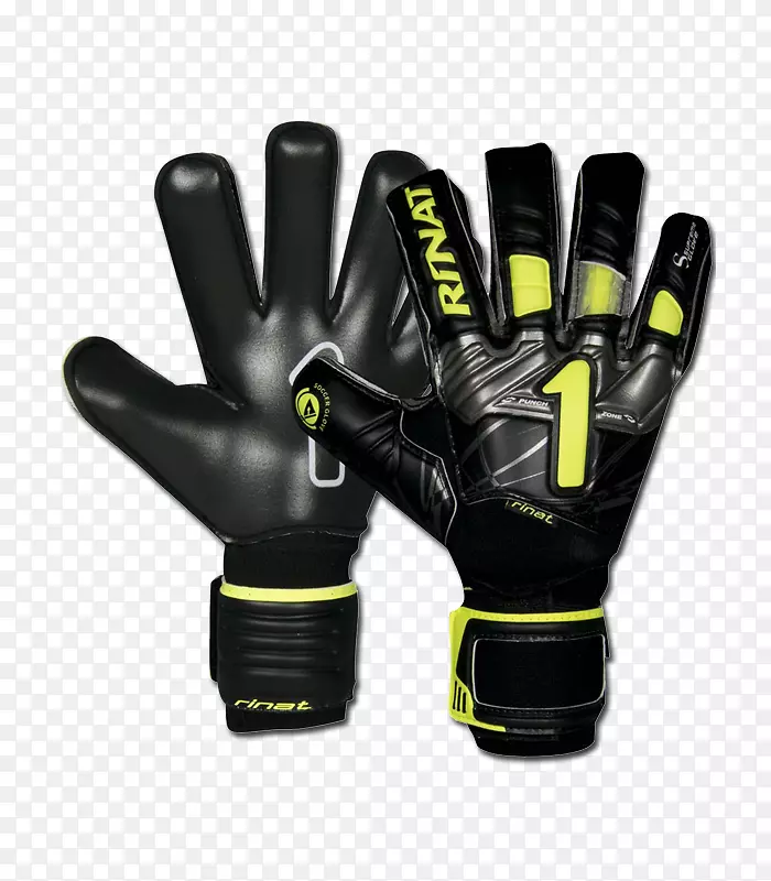 ����������Ա�Ϳ�����-�Ϳ�-������