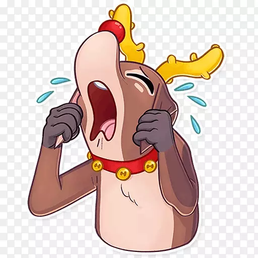 Ĵָ��������ͼ����ؽ�-����-������