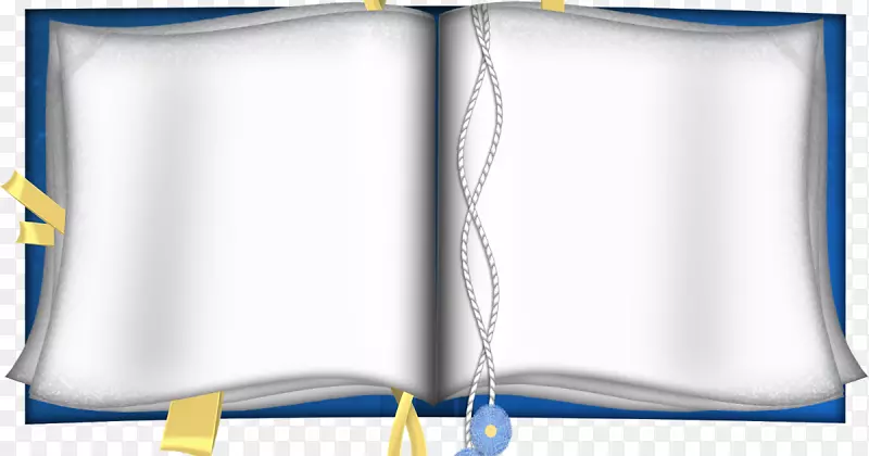 ��Ʒ�����-������