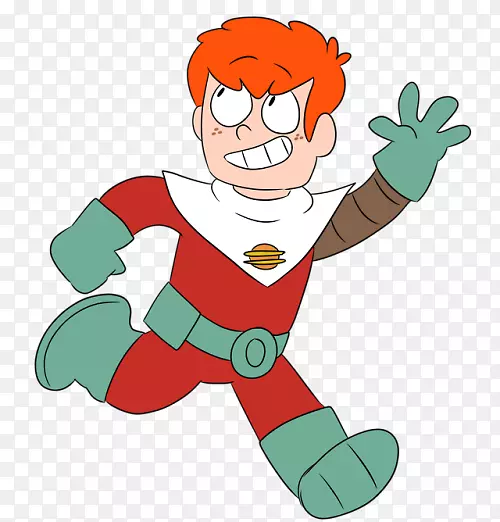 ָ�ӹٲ廭������Tumblr����-Լ������տ�������-������