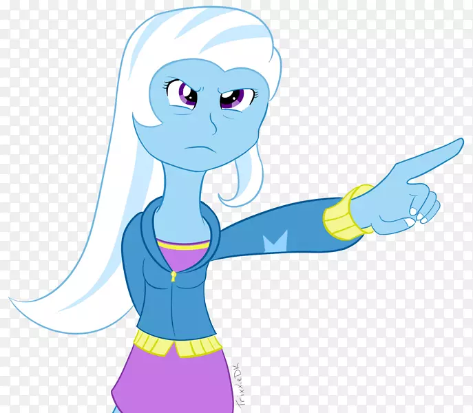 Ĵָ������Ϊ������.����-������