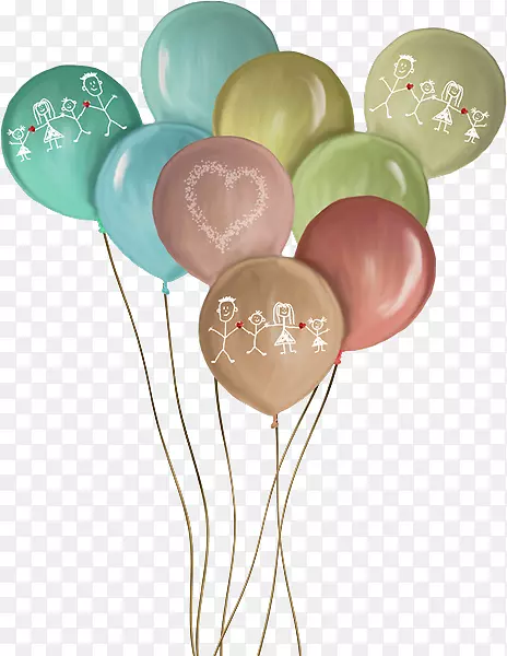 ���������������Я����ͼ��adobe Photoshop-������-������