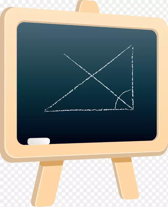 pngͼƬ��������ͼ�����.���-������