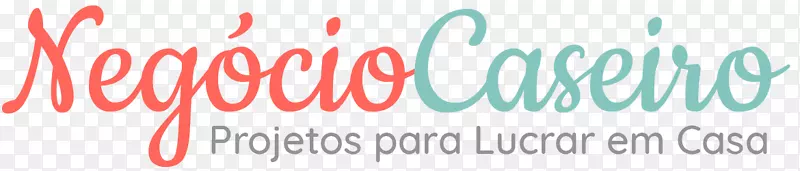 Brigadeiro��־����Ʒ���ǹ�-����-������