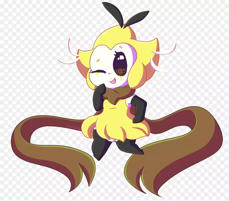 ������ʳ�⶯���ͼ����̶���-������