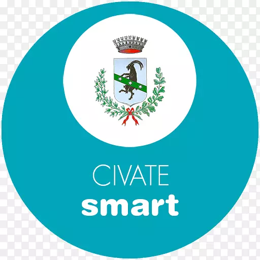 Psiano sorico Opera��Lombardy�ƶ�Ӧ�ó���AndroidӦ�ó����-Android-������