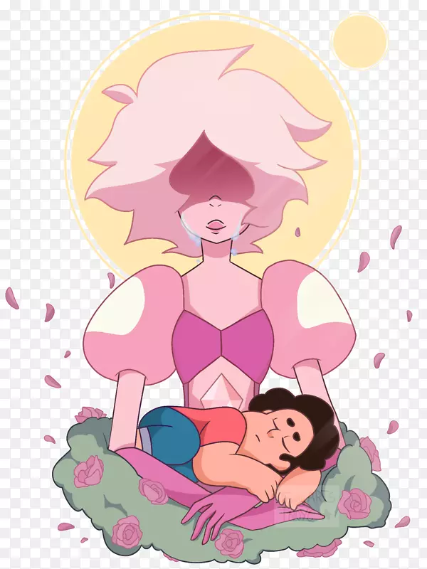 �ۺ���ʯ��������ʯ-��ʯ-������