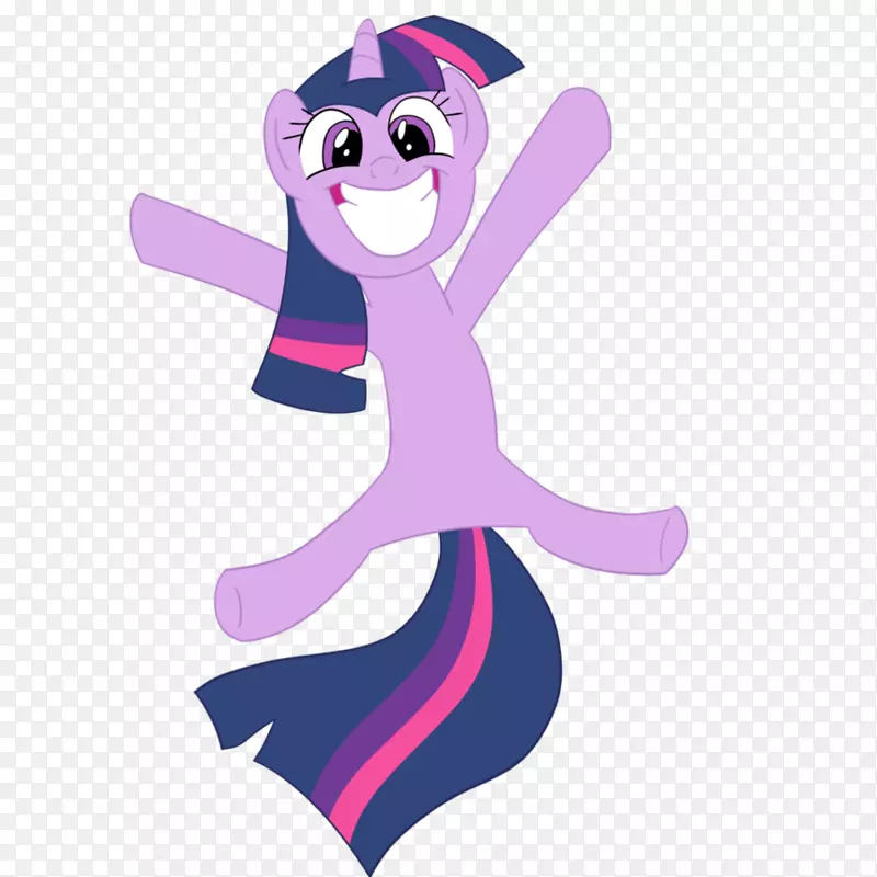 ��������ͼ�����ָ���-������