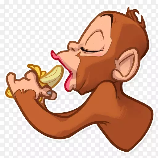 �����������׶ʳ����ӱ����-������