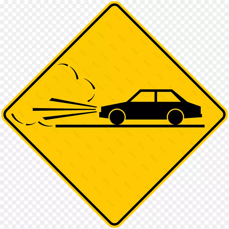 ��������ͨ��־¶�����ȱ�־��·-������