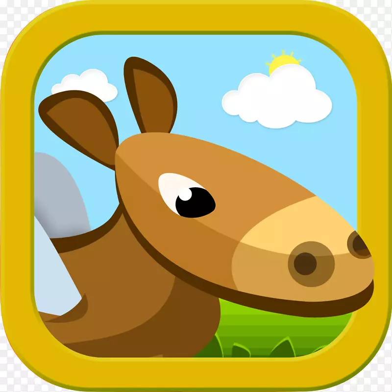 �����������Ӳ�Ʒ-��β�Ͷ���¿����-������