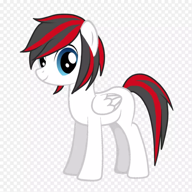 ����������ͼ���Ӷ���-��-������