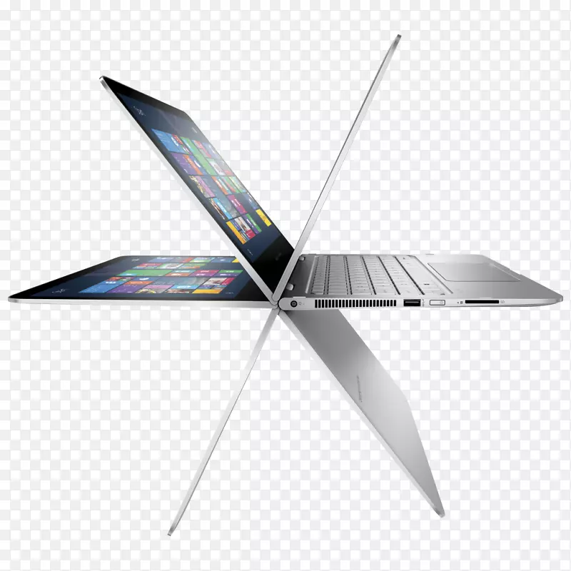 �ʼǱ�����hewlett-Packard macbook pro 2-in-1���˵���Ӣ�ض�����i5-ϥ���͵���-������
