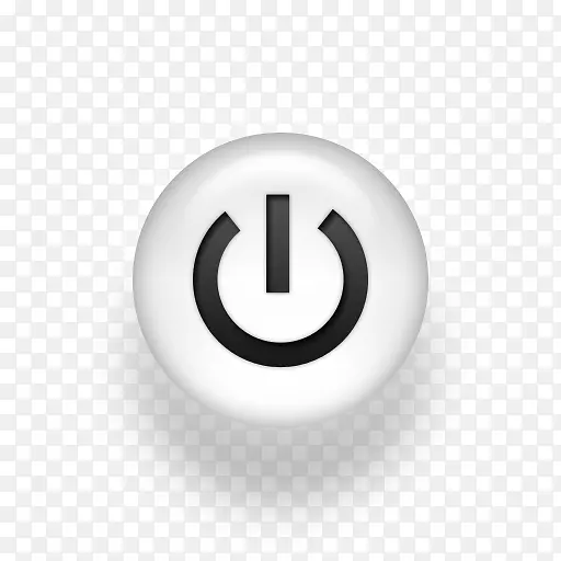 ����ͼ�갴ťû�з��Ű�ɫ��Դ��ťͼ��-������