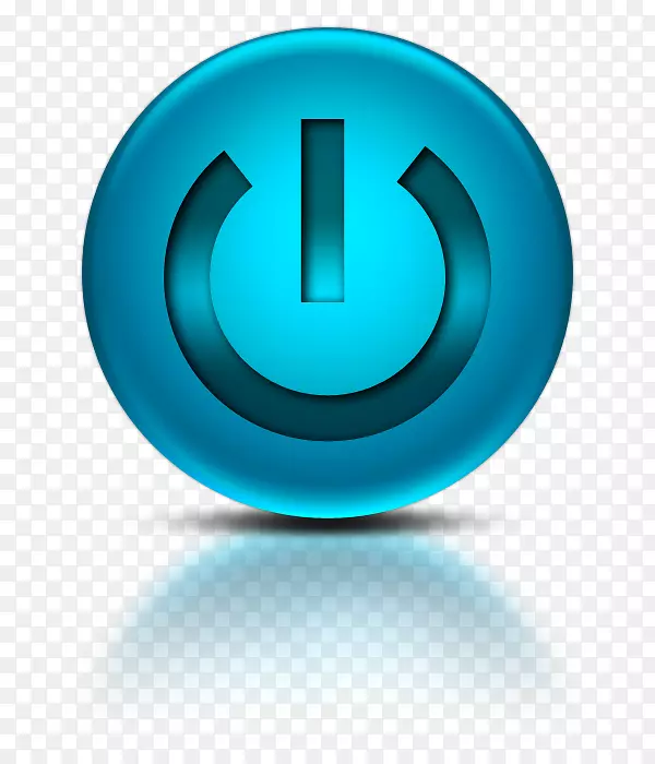 ����ͼ�������ֽ��������ɫ��Դ��ťͼ��-������