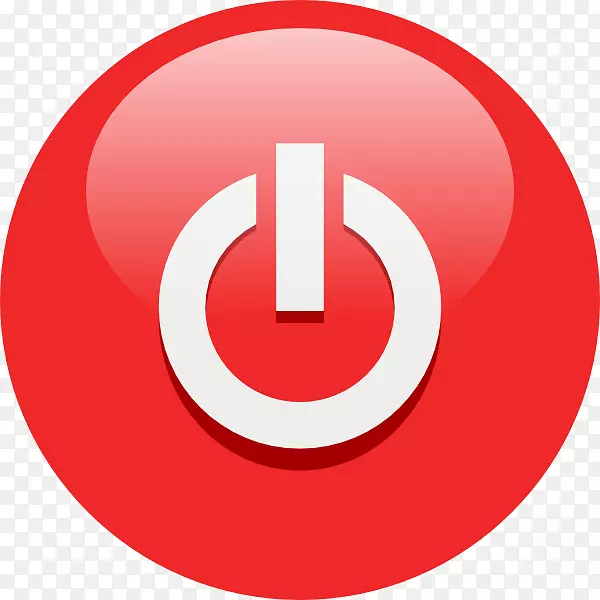 ��ť������ͼ�μ���������ɫ��Դ��ť����ͼ��-������