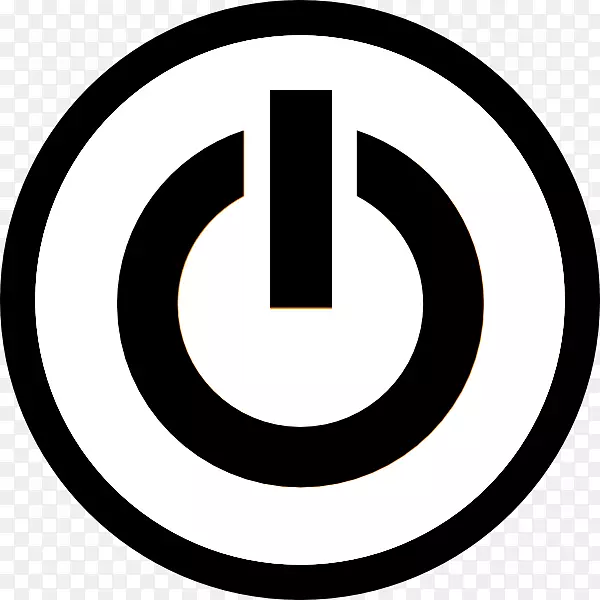 ��ť����ͼ�������-��Դ��ťͼ��ͼ�����-������