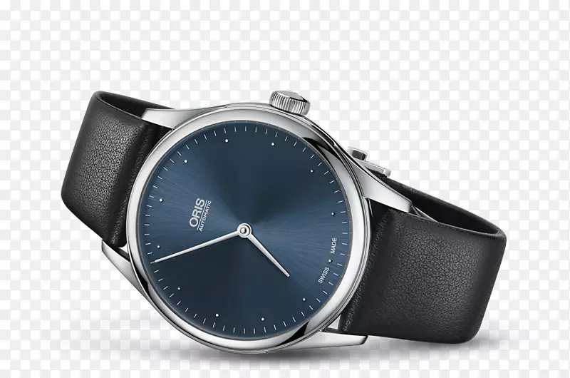 ����ˮ����Զ���-������