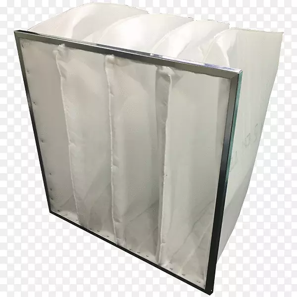 ��Ʒ�ǲ���������.һ�����-������