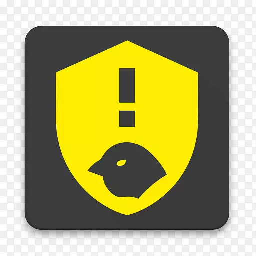 �ڴ�й©java��android-android-������