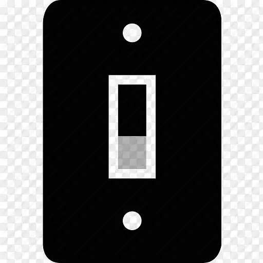 �绰���εƿ���-������