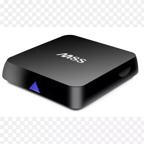 ���ܻ������һ��(M8)�����а�׿�������ܵ���-��׿-������