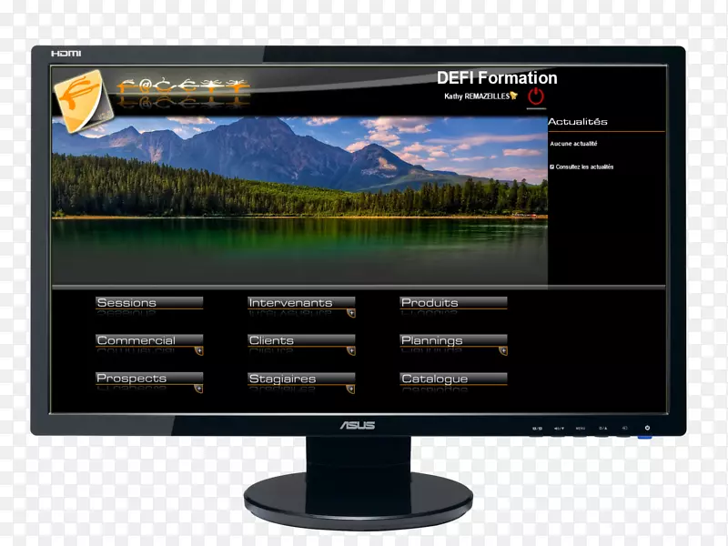 ������ʾ��������˶ƽ����ʾ��-����-������