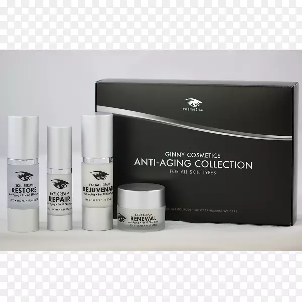 ��ױƷ��˪�������飬�۴�-������