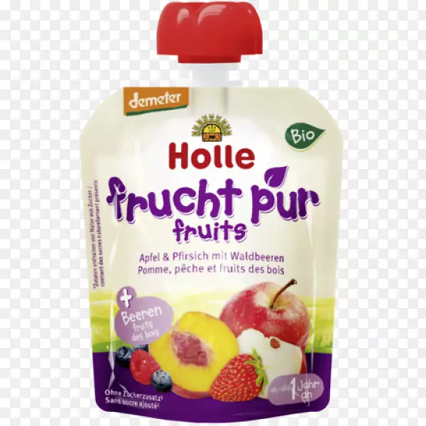 �л�ʳƷˮ����ʳ���ƻ������-ƻ��-������