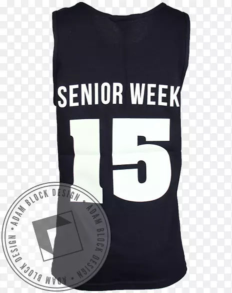 ����������������꼶-������