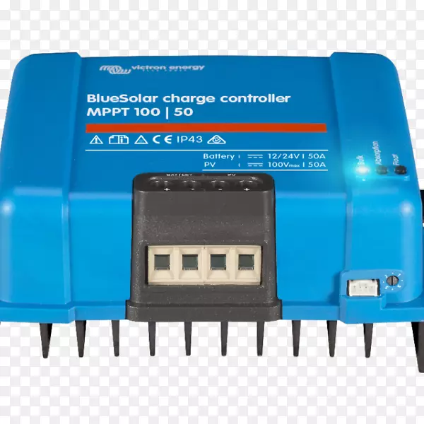 ����ʵ���ٵ�س�������̫���ܵ�ذ�̫����-������