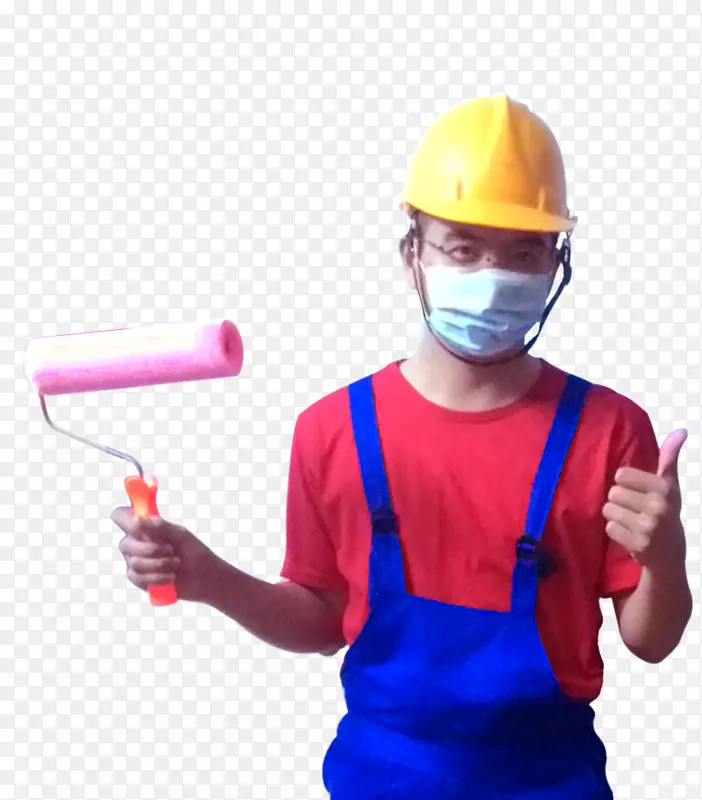 ������ҵͿ�ϳ���Ʒ-Ϳ��-������