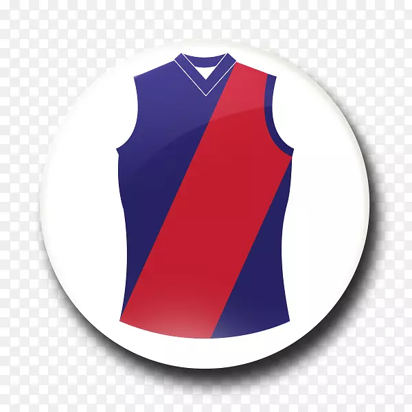 ��Ʒ��������������-������