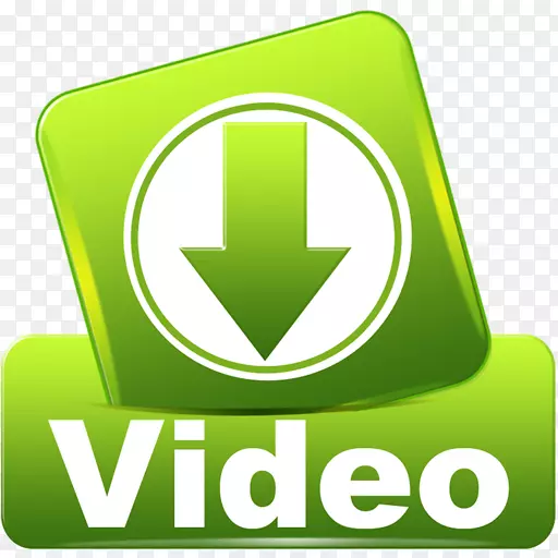 ��־��Ʒ���Ʒ����ɫ-΢�̱�־-������