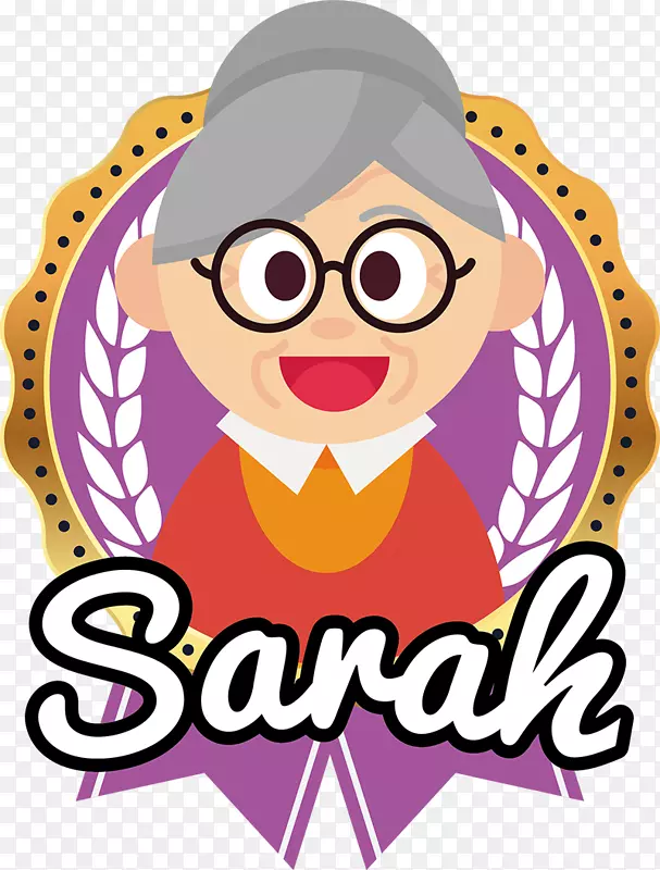 ��Ʋ�ͼ���������������-������