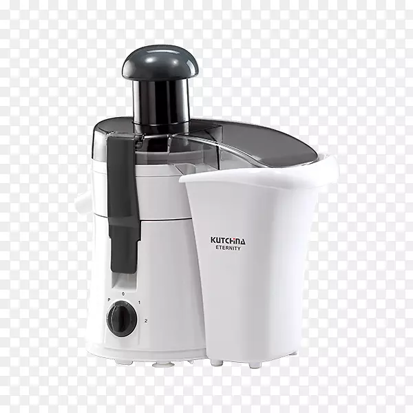 �������ե֭����ʳƷ�����������������õ���������-������