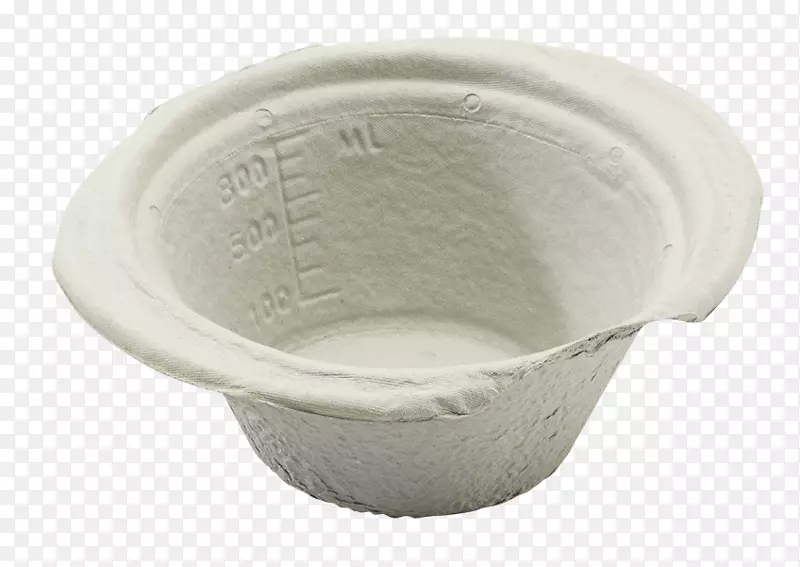 ��Ʒ��Ʋ;�.���-������