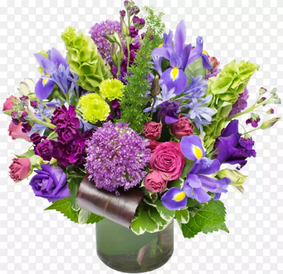 ������ƣ��л���������һ����ֲ�ﻨ-������