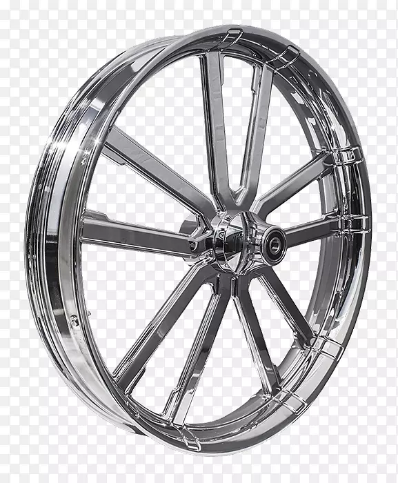 �Ͻ��ְµ�������̥����-�µ�-������