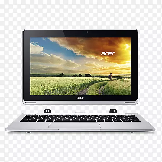 �ʼǱ�����Ӣ�ض��������ȫ��һ�ʼǱ����ԡ�-������