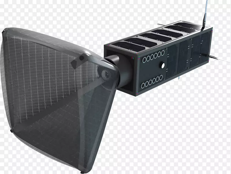 ���Ӳ�Ʒ��Ƶ�������.���-������