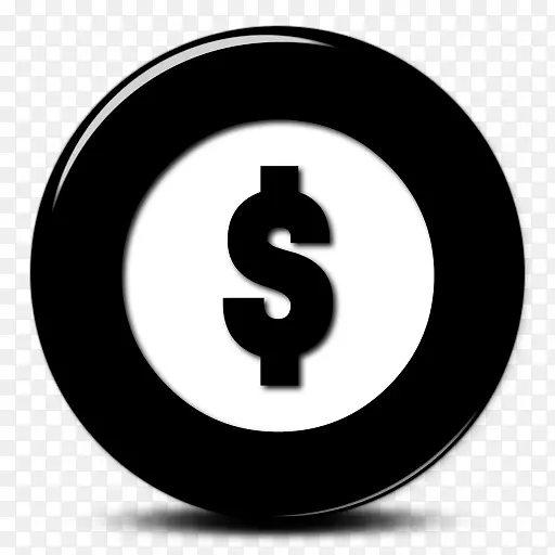 �㲥��־���ӻ���ʥ������-������