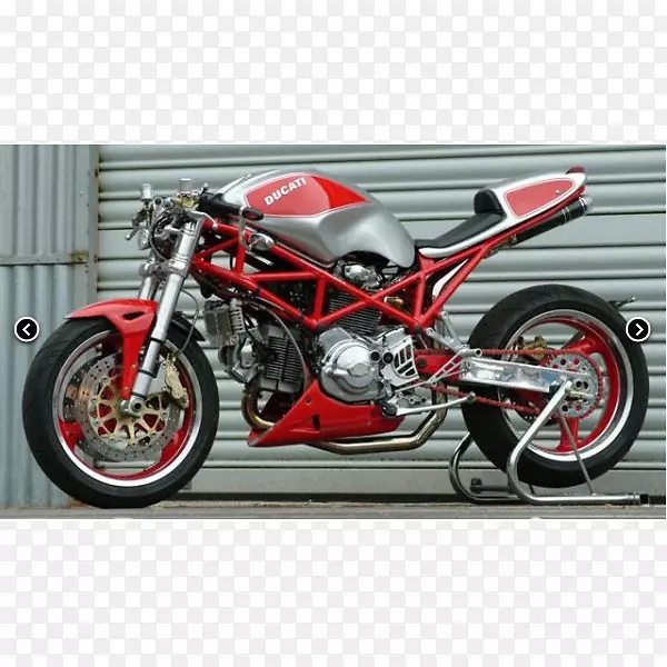 �ſ��ٹ���Ħ�г��ſ���600����ſ���900����Ħ�г�-������