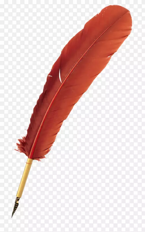 ��������ëͼ��߿�pngͼƬ.��ë-������