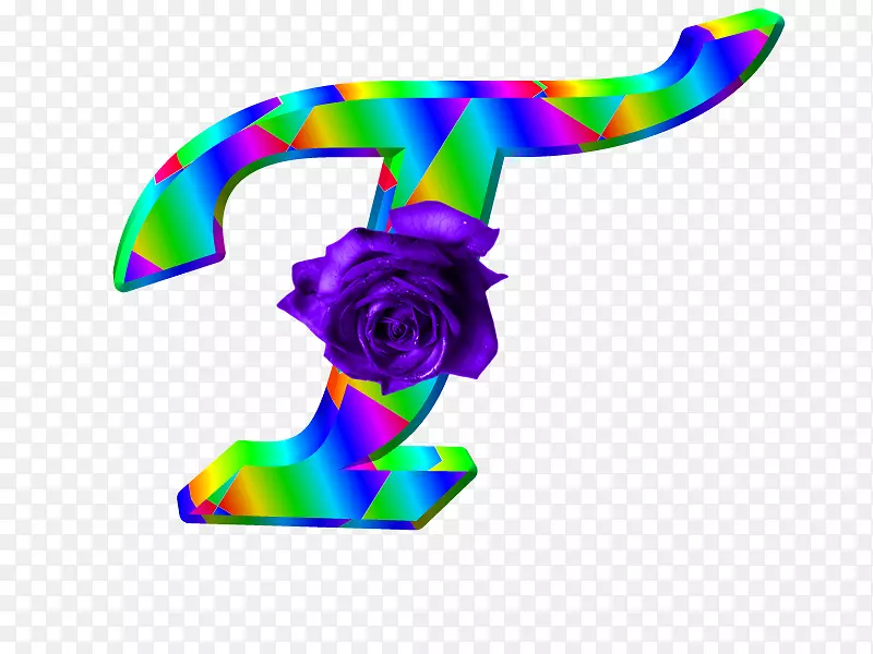 ����������õ����ɫ-����-������