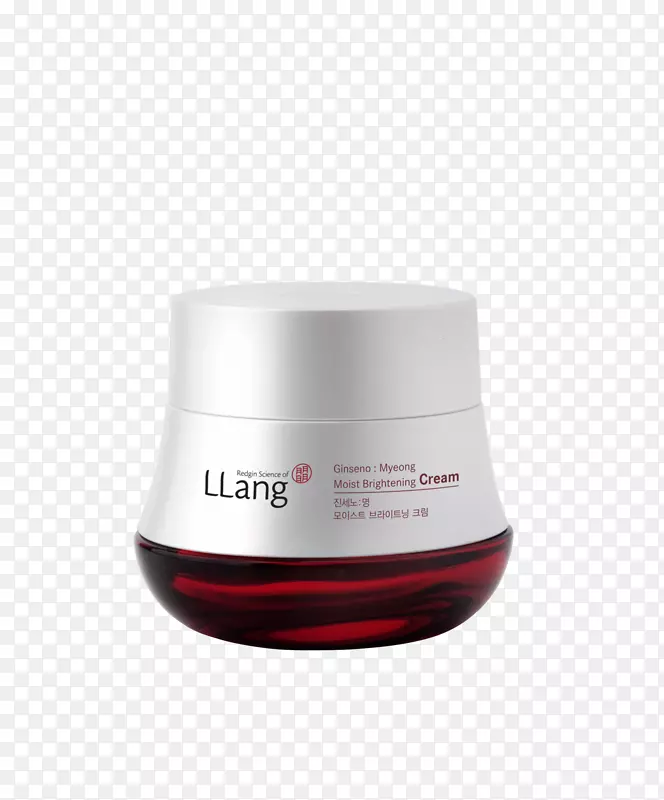 ��໯ױƷ???lang ginseno��Sooˮʽ������ɫ��130 ml/4.4oz llang�������ӷ�60����/2��˾PU&ntilde��o-������