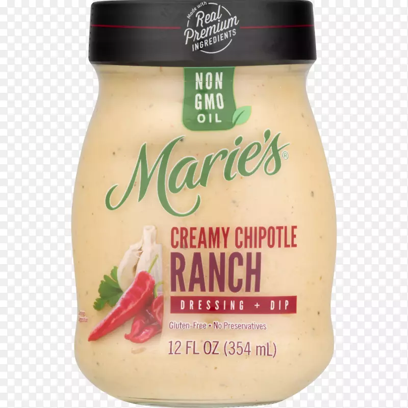 ɳ˾����Һ�尻˾ǧ������-��������-������