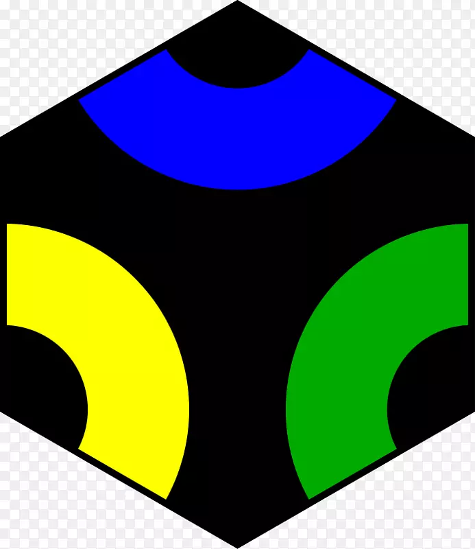 ��������Ʒ�����-������