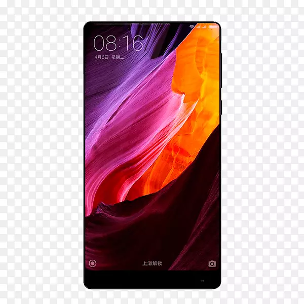 С��1С�׻��18k-256 gb��ڽ���-cdma/gsm�����ֻ���ͨ���������ֻ�-������