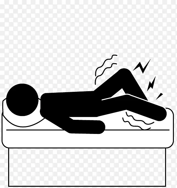 ��ָ��������Ʒ���������Ϊ���-������